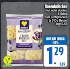EDEKA Odelzhausen Prospekt mit  im Angebot für 1,29 €