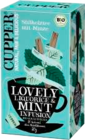 Tee im Angebot bei E center in Elmshorn Tee Angebote von Bio Cupper Tea bei E center Elmshorn für 1,99 €