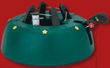 Metro Hannover - Christbaumständer „Start 1“ Angebot im Prospekt Christbaumständer „Start 1“ bei Metro im Hannover Prospekt für 22,60 €