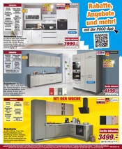 Backofen im POCO Prospekt in Hanau Aktueller POCO Prospekt mit Backofen, "Bis zu 70% gespart auf Gartenmöbel und Camping-Artikel", Seite 9