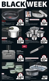 Schnellkochtopf im famila Nordost Prospekt in Lüneburg Aktueller famila Nordost Prospekt mit Schnellkochtopf, "besser als gut!", Seite 16