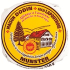 Munster - Maison Dodin dans le catalogue Colruyt