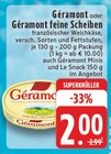 E center Unna Prospekt mit  im Angebot für 2,00 €