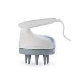 Sèche-cheveux Bellissima Diffuseur vapeur Steam Ritual - Bellissima dans le catalogue Darty