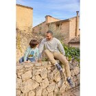 Pull homme - TEX dans le catalogue Carrefour