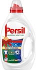 Persil im Rossmann Prospekt Universal Kraft-Gel von Persil im aktuellen Rossmann Prospekt für 4,99 €