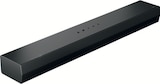 MEDIMAX Oberhausen Prospekt mit  im Angebot für 74,99 €