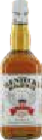 Aktuelle Whiskey Angebote bei Getränke Quelle WVG in Magdeburg Aktuelles Whiskey Angebot bei Getränke Quelle WVG in Magdeburg ab 7,99 €