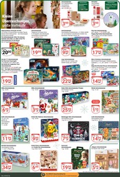 Weihnachten im GLOBUS Prospekt in Riegelsberg Aktueller GLOBUS Prospekt mit Weihnachten, "Aktuelle Angebote", Seite 21