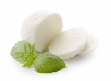 Mozzarella bei E center im Achern Prospekt für 