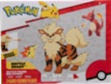 Kampffiguren-Set im Angebot bei Kaufland in Hennef Kampffiguren-Set Angebote von Pokémon bei Kaufland Hennef für 12,99 €
