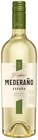 Mederano de Freixenet oder Freixenet oder Freixenet Mia Wein Angebote bei REWE Oberhausen für 2,99 €
