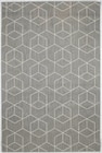 BALSATRE Teppich im Angebot bei JYSK in Gera BALSATRE Teppich Angebote bei JYSK Gera für 60,00 €