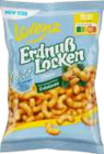 EDEKA Frischemarkt Marne - Erdnuß Locken Angebot im Prospekt Erdnuß Locken bei EDEKA Frischemarkt im Marne Prospekt für 1,19 €