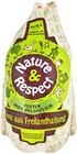 Gans aus Freilandhaltung im Angebot bei Kaufland in Bottrop Gans aus Freilandhaltung Angebote von Nature & Respect bei Kaufland Bottrop für 8,99 €