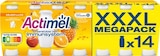 Actimel im Angebot bei Netto Marken-Discount in Kamen Actimel Angebote von Danone bei Netto Marken-Discount Kamen für 3,33 €