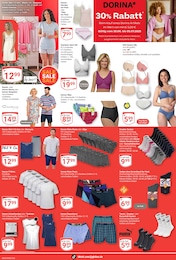 Schuhe Angebot im aktuellen GLOBUS Prospekt auf Seite 23
