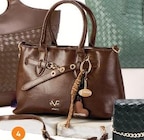 Handtasche im Angebot bei GALERIA in Dreieich Handtasche Angebote von 19V69 bei GALERIA Dreieich für 49,99 €