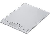 61504 KWD Page Comfort 300 Slim Küchenwaage, Max. Tragkraft: 10 kg von SOEHNLE im aktuellen MediaMarkt Saturn Prospekt für 16,99 €