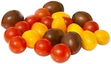 Snacktomaten Mix im Angebot bei REWE in Böblingen Snacktomaten Mix Angebote von REWE Beste Wahl bei REWE Böblingen für 1,79 €