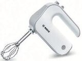 Handrührer-Set MFQ 4070 Angebote von Bosch bei expert Kamp-Lintfort für 55,00 €