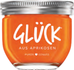 Angebot im EDEKA Dingolfing Prospekt EDEKA Dingolfing Prospekt mit im Angebot für 2,29 €