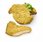 Schweine-Rückenschnitzel im Angebot bei Marktkauf in Esslingen Schweine-Rückenschnitzel Angebote von Hofgluck bei Marktkauf Esslingen für 2,29 €