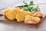 Cordon Bleu de Dinde dans le catalogue Intermarché Super