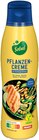 Pflanzencreme im Angebot bei Penny in Chemnitz Pflanzencreme Angebote von Solvel bei Penny Chemnitz für 1,49 €