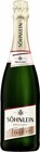 Aktuelle Sekt Angebote bei E center in Pforzheim Aktuelles trocken Angebot bei E center in Pforzheim ab 2,69 €