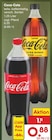 Aktuelles Coca-Cola Angebot bei Netto Marken-Discount in Freising ab 0,88 €