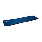 Matelas Gonflable 2 Places - McKINLEY - Intersport à Montrouge Matelas Gonflable 2 Places - McKINLEY en promo chez Intersport Montrouge à 24,99 €