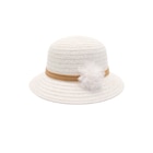 Chapeau enfant en promo chez Carrefour Vitry-sur-Seine à 6,99 €