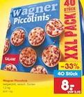 Piccolinis bei Netto Marken-Discount im Mörfelden-Walldorf Prospekt für 8,00 €