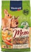 Vital bei Netto Marken-Discount in Gelsenkirchen Vital im Angebot bei Netto Marken-Discount Gelsenkirchen für 1,99 €