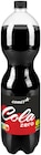 Aktuelle Cola Angebote bei Penny in Ulm Aktuelles Cola oder Cola Mix Angebot bei Penny in Ulm ab 0,49 €