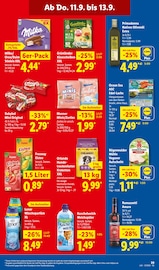 Ähnliche Angebote wie Vogelkäfig im Prospekt "LIDL LOHNT SICH" auf Seite 59 von Lidl in Eberswalde