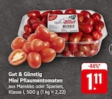 EDEKA Waldshut-Tiengen Prospekt mit  im Angebot für 1,11 €