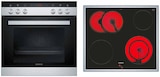 EQ411TA10 iQ100 Einbauherdset im Angebot bei MediaMarkt Saturn in Trier EQ411TA10 iQ100 Einbauherdset Angebote von SIEMENS bei MediaMarkt Saturn Trier für 579,00 €