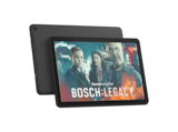 Aktuelles Fire HD 10-Tablet 2023 Angebot bei MediaMarkt Saturn in Frankfurt (Main) ab 99,00 €