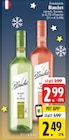 Blanc de Blancs bei EDEKA im Sprockhövel Prospekt für 2,49 €
