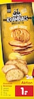 Brothchips Angebote von Krambals bei Netto Marken-Discount Memmingen für 1,00 €