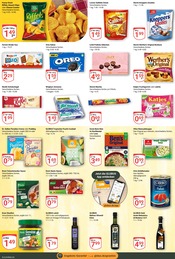 Aktueller GLOBUS Prospekt mit Spielekonsole, "Aktuelle Angebote", Seite 16