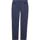 Carrefour Charenton-le-Pont - Promo Pantalon chino homme Promo Pantalon chino homme à 9,74 € dans le catalogue Carrefour à Charenton-le-Pont