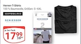 Aktuelle Bekleidung Angebote bei GLOBUS in Erlangen Aktuelles Herren-T-Shirts Angebot bei GLOBUS in Erlangen ab 17,99 €