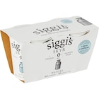 Skyr - SIGGI'S dans le catalogue Carrefour
