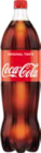 Aktuelles Coca-Cola Angebot bei Trinkgut in Frankfurt (Main) ab 1,00 €