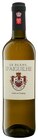 Castillon, Rotwein im Angebot bei Lidl in Hof Castillon, Rotwein Angebote von Château d'Aiguilhe bei Lidl Hof für 19,99 €