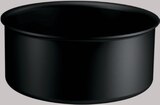 Casserole Ingenio Excellence Fusion - TEFAL - Intermarché Hyper à Toulon Casserole Ingenio Excellence Fusion - TEFAL en promo chez Intermarché Hyper Toulon à 17,99 €
