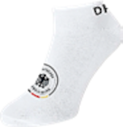 Sneaker-Socken im Angebot bei Kaufland in Kamen Sneaker-Socken Angebote bei Kaufland Kamen für 6,99 €